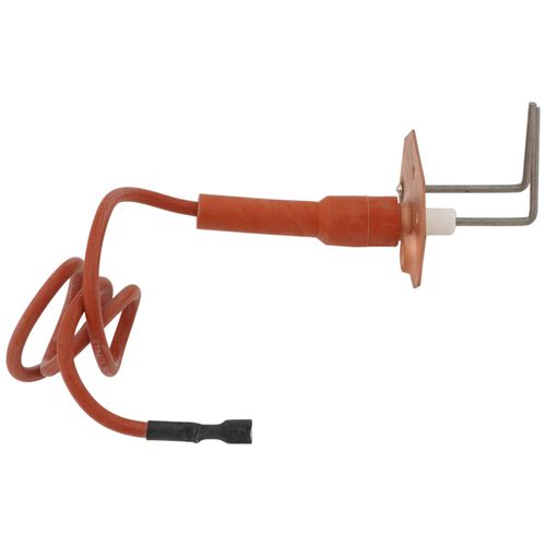 Main product image of Ignitor Spark, 1173828