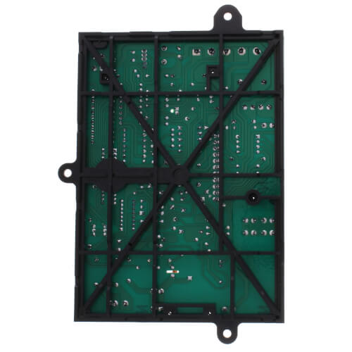 Main product image of Ignition Control Board, 1173838