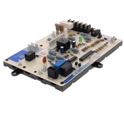 Main product image of Ignition Control Board, 1173838