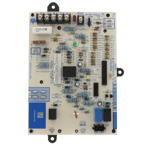 Main product image of Ignition Control Board, 1173838