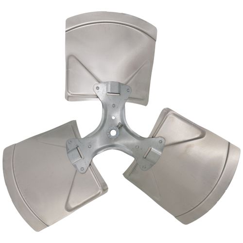 Main product image of Fan - CW, 3 Blades 1/2", 20" Diameter (26°), 1173853