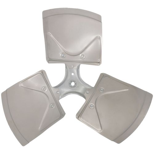 Main product image of Fan - CW, 3 Blades 1/2", 20" Diameter (26°), 1173853