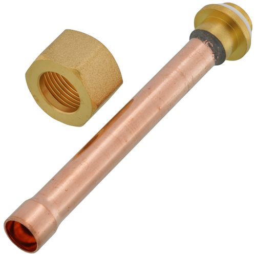 Main product image of Adapter Assembly Kit, 1174192