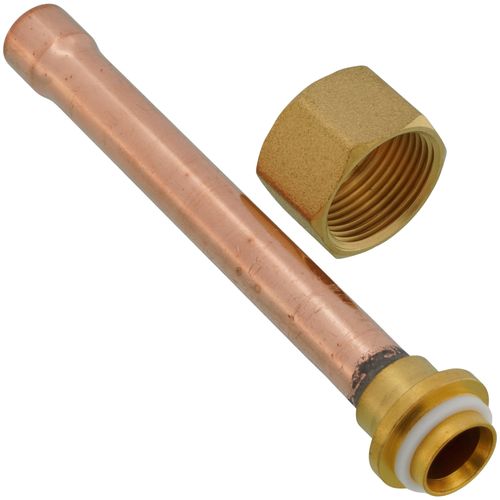 Main product image of Adapter Assembly Kit, 1174192