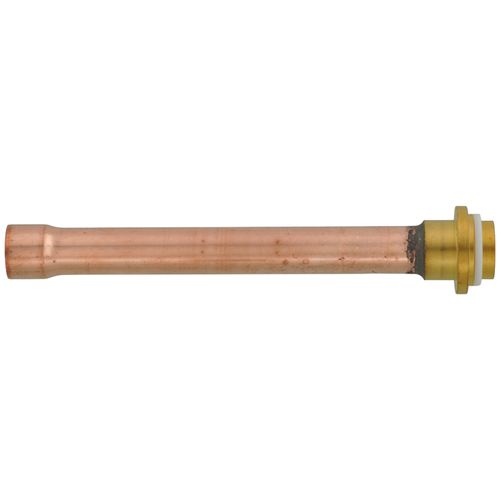 Main product image of Adapter Assembly Kit, 1174192