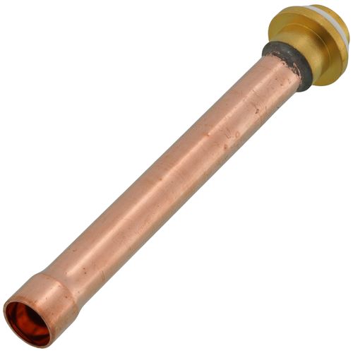 Main product image of Adapter Assembly Kit, 1174192