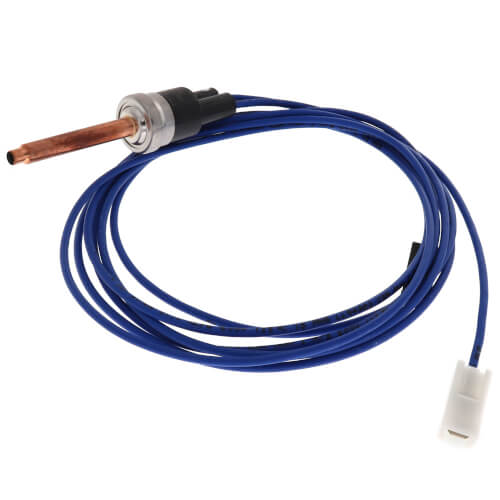 Low Pressure Switch Open 20, Close 45
