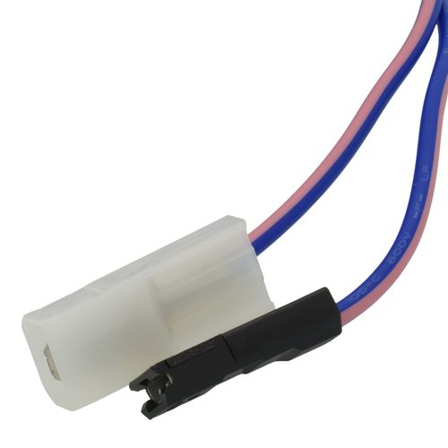 Main product image of High Pressure Switch Replacement, 1174684