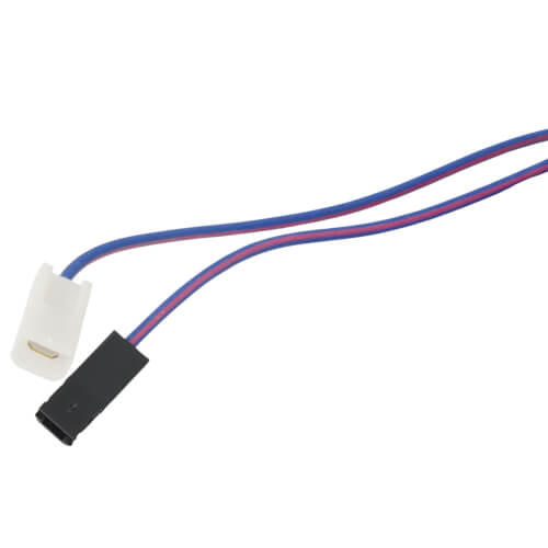 Main product image of High Pressure Switch, 1174695