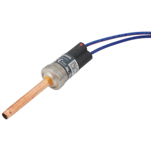 Main product image of High Pressure Switch, 1174695