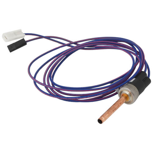 Main product image of High Pressure Switch, 1174695
