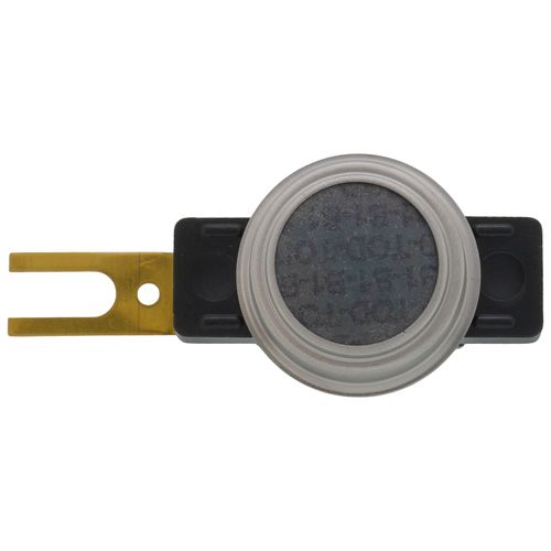 Main product image of Switch Temp 150-40f, 1174732
