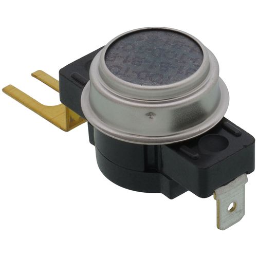 Main product image of Switch Temp 150-40f, 1174732