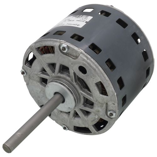 Main product image of 115v 1/3 HP 1075 RPM CCWLE Motor, 1174983