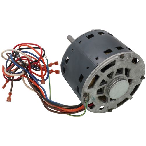 Main product image of 115v 1/3 HP 1075 RPM CCWLE Motor, 1174983