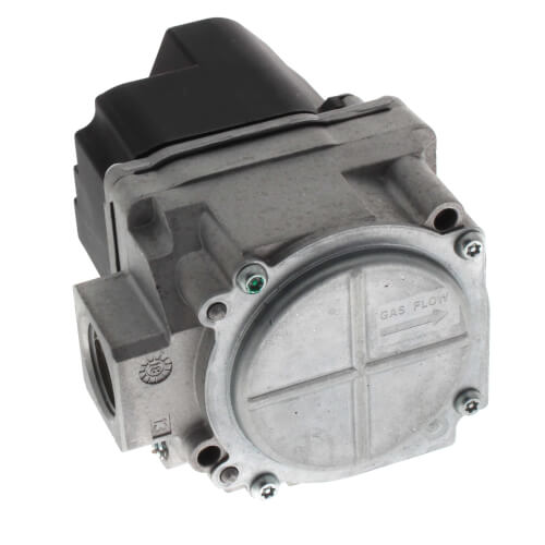 Main product image of 2-Stage DSI Gas Valve 36H54-470, 1175187
