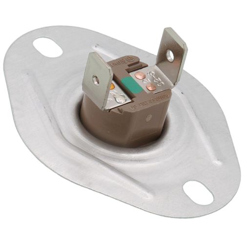 Main product image of L150f-40 Limit Switch, 1175306