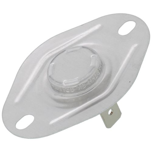 Main product image of L150f-40 Limit Switch, 1175306