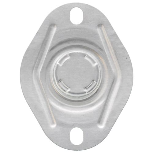 Main product image of L150f-40 Limit Switch, 1175306