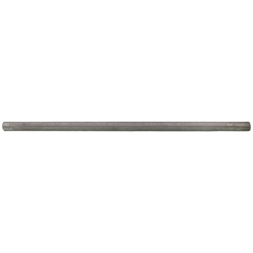 Main product image of 5/8" x 17.7" Blower Shaft, 1175422