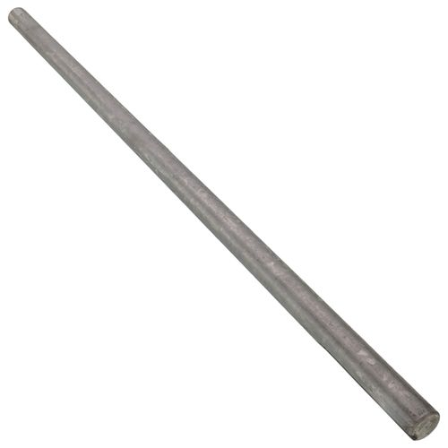 Main product image of 5/8" x 17.7" Blower Shaft, 1175422