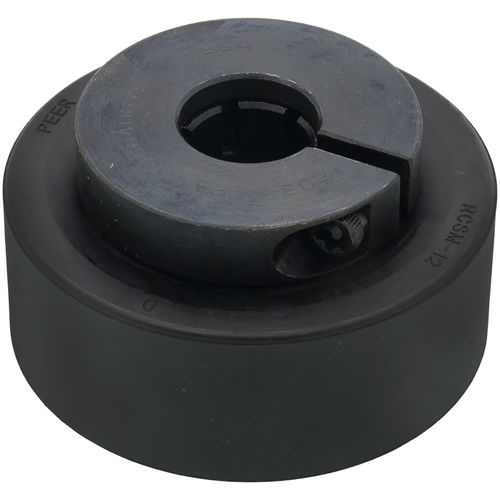 Main product image of Bearing Replacement, 1175424