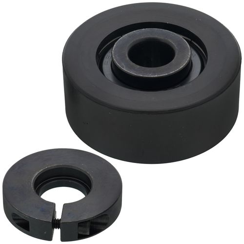 Main product image of Bearing Replacement, 1175424