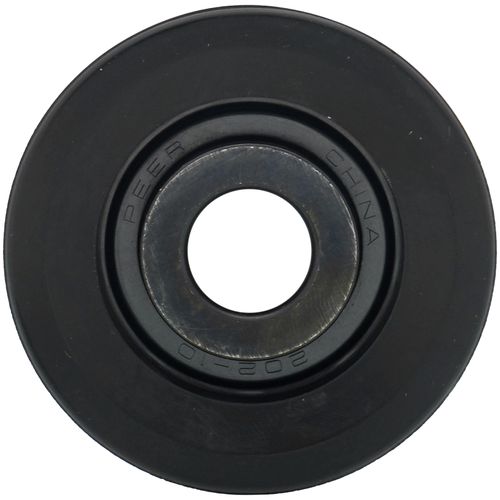Main product image of Bearing Replacement, 1175424