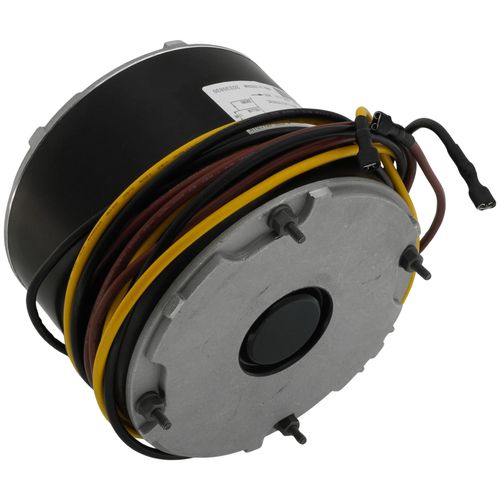 Main product image of 460v 1/4hp 1100rpm Condenser Motor, 1175525