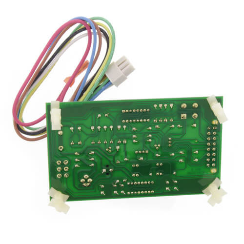1175594 - Heil Quaker (ICP) 1175594 - Tap Select Interface Board