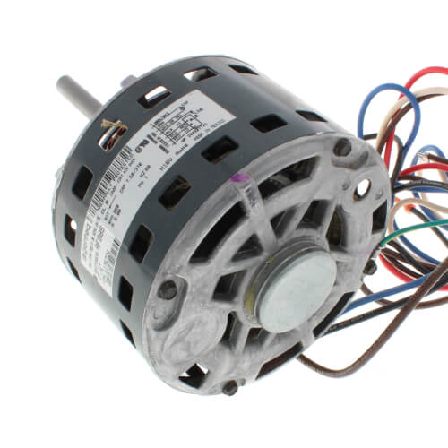 Main product image of Blower Motor (1/4 HP, 960 RPM, 115V), 1175724