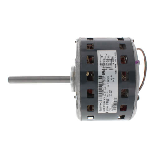 Main product image of Blower Motor (1/4 HP, 960 RPM, 115V), 1175724