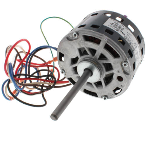 Main product image of Blower Motor (1/4 HP, 960 RPM, 115V), 1175724