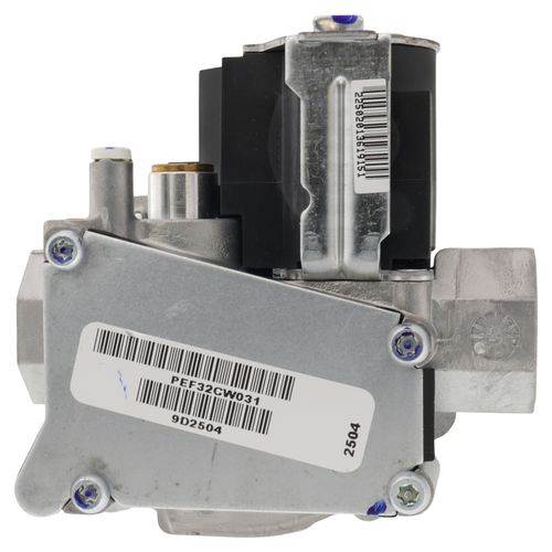 Main product image of Gas Valve w/ 3.5" WC, 24V, (NG), 1175976