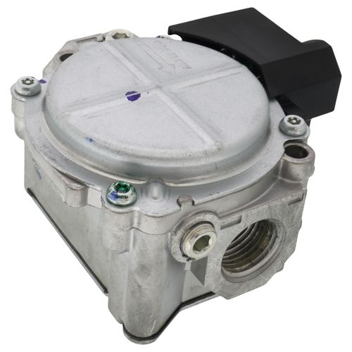 Main product image of Gas Valve w/ 3.5" WC, 24V, (NG), 1175976