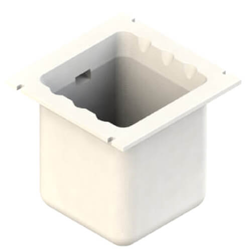 Main product image of Replacement Combustion Chamber Kit for Thermo-Dynamics S & 337350, 1176
