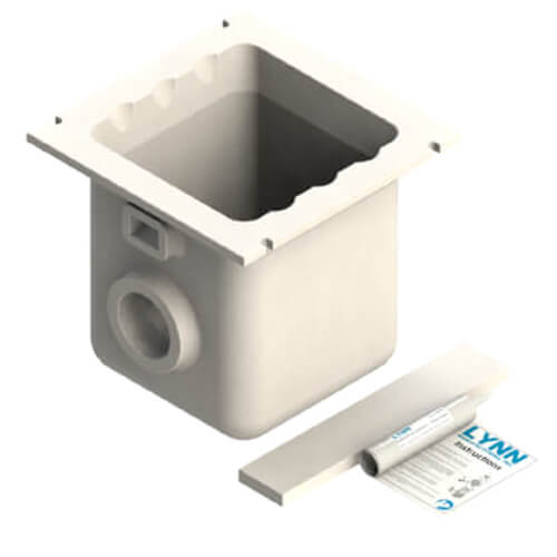 Main product image of Replacement Combustion Chamber Kit for Thermo-Dynamics S & 337350, 1176