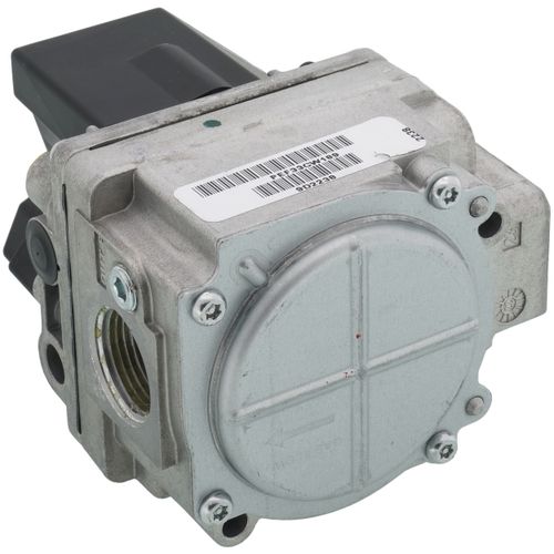 Main product image of 24v 3.5" Wc Nat 3/4" Gas Valve, 1176305