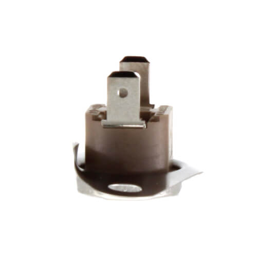 Main product image of Auto Limit Switch, 200°F CO, 1176902