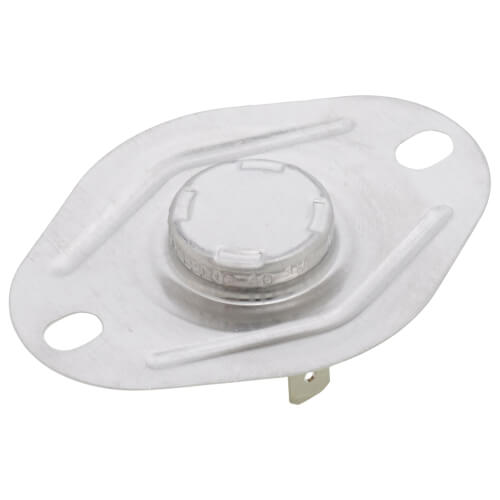 Main product image of 210F Limit Switch, 1176904