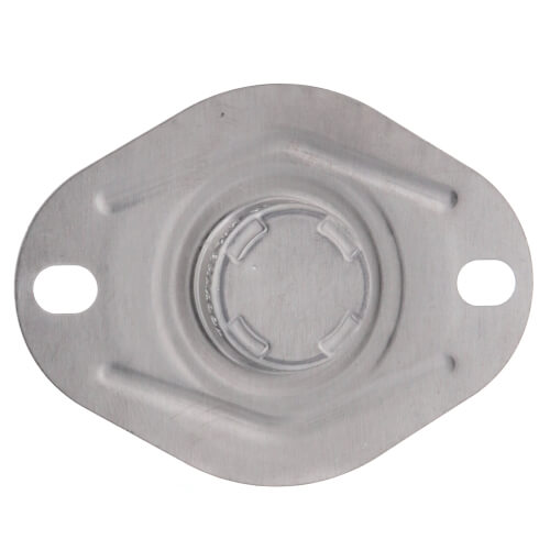 Main product image of Auto Limit Switch, 125°F to 165°F, 1176905