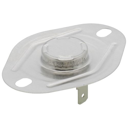Main product image of Limit Switch, 220°F, 1176907