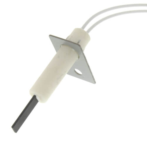Main product image of Ignitor, 1176919