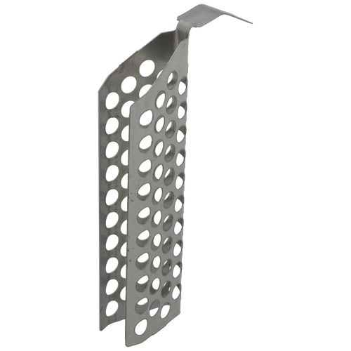 Main product image of Radiator Flame, 1177046
