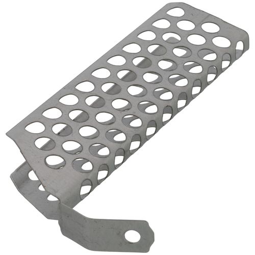Main product image of Radiator Flame, 1177046