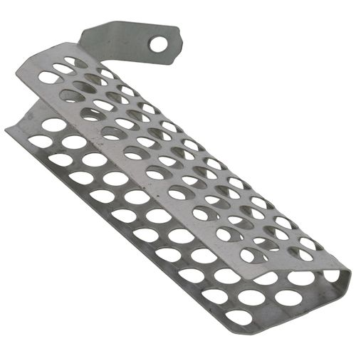 Main product image of Radiator Flame, 1177046