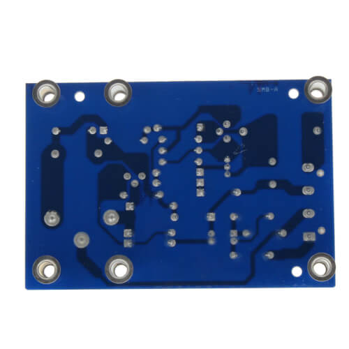 Main product image of Spark Module Replacement Kit, 1177395