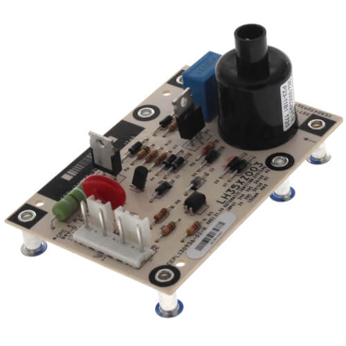 Main product image of Spark Module Replacement Kit, 1177395