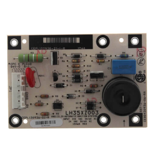 Main product image of Spark Module Replacement Kit, 1177395
