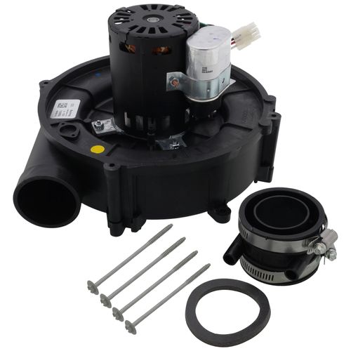 Main product image of Inducer Motor Kit, 1177468